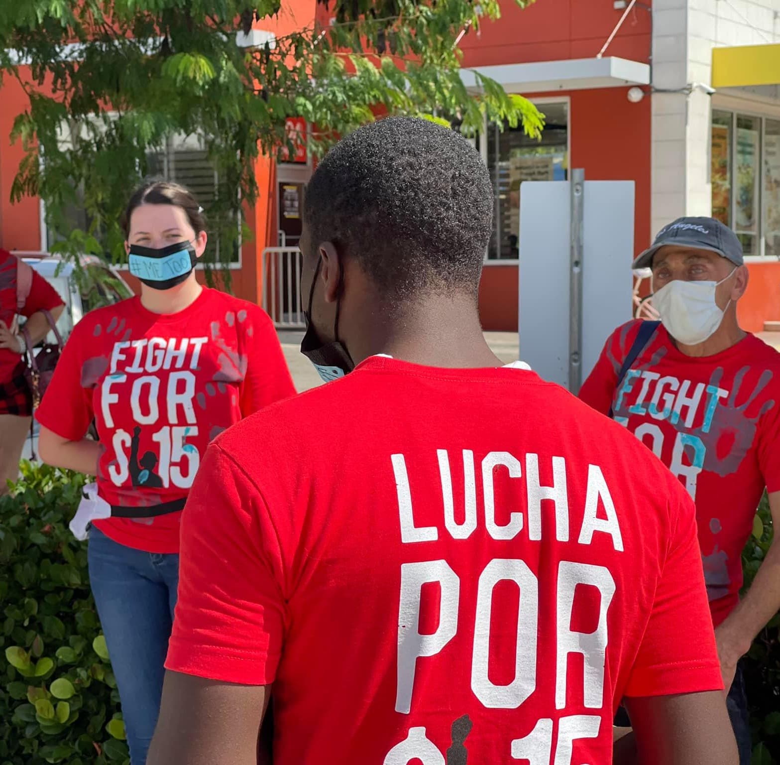 Hero background image